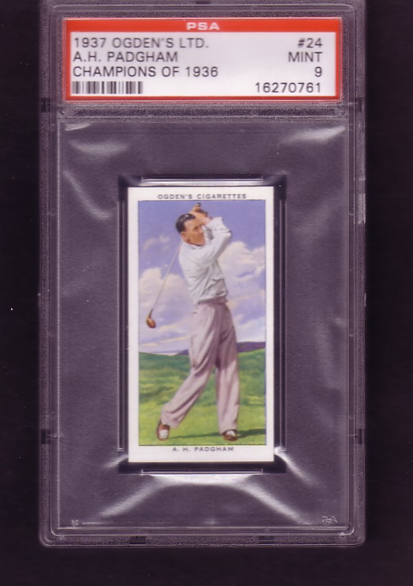 OGDEN PAGHAM PSA 9.jpg